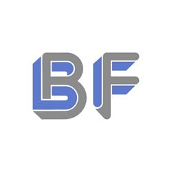 BF - Borghi Franco Teloni Impermeabili, Cirimido orari di apertura