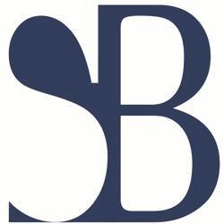 Studio Borghi Commercialisti e Avvocati, Reggio Emilia orari di apertura