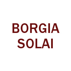 Borgia Solai, Partinico orari di apertura