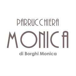 Borghi Monica, Sassuolo orari di apertura