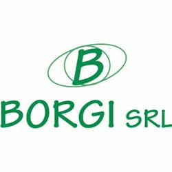Borgi Articoli di Cancelleria, Rivoli orari di apertura