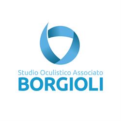 Borgioli Marco (Prof.), Macerata orari di apertura