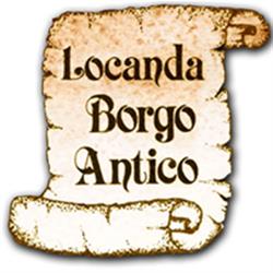 Locanda Borgo Antico, Recco orari di apertura