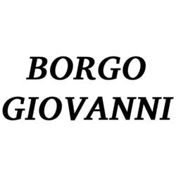 Borgo Giovanni, Meledo orari di apertura