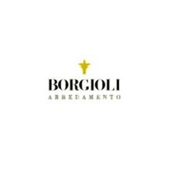 Borgioli Arredamento, Empoli orari di apertura