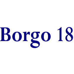 Borgo 18, Cividale del Friuli orari di apertura