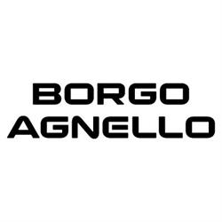 Fiat Professional Borgo Agnello, Paruzzaro orari di apertura