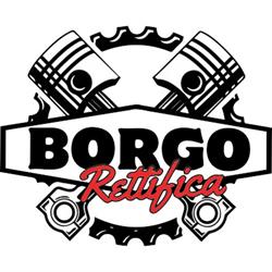 Borgorettifica, Borgomanero orari di apertura