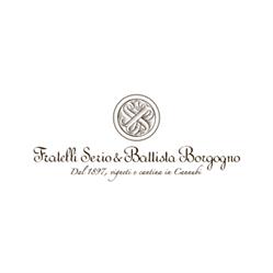 Fratelli Serio e Battista Borgogno, Barolo orari di apertura
