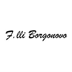 Cava F.lli Borgonovo, Verano Brianza orari di apertura