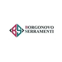 Borgonovo Serramenti, Cesano Maderno orari di apertura