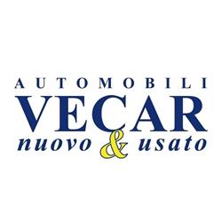 Vecar SRL, Piantedo orari di apertura