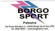 Borgo Sport (S.n.c.), Borgo Val di Taro orari di apertura