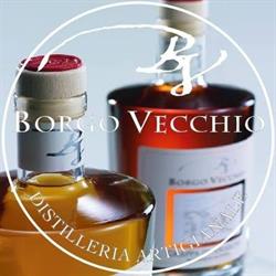 Borgo Vecchio S.A.S., Ospedaletto orari di apertura