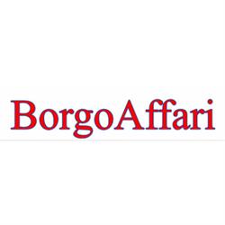 Borgoaffari, Borgomanero orari di apertura