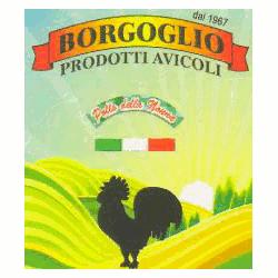 Borgoglio Srl, Frugarolo orari di apertura