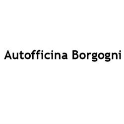 Autofficina Borgogni, Levane orari di apertura