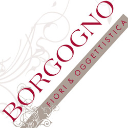 Fiori Borgogno, Fossano orari di apertura