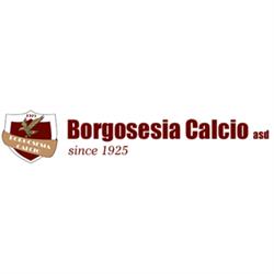 Borgosesia Calcio, orari di apertura