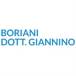Boriani Dott. Giannino, Calderara di Reno orari di apertura