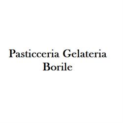Pasticceria Gelateria Borile, San Pietro di Morubio orari di apertura