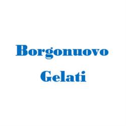 Borgonuovo Gelati, Sasso Marconi orari di apertura