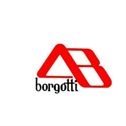 Borgotti Antonio & figli s.a.s., Omegna orari di apertura