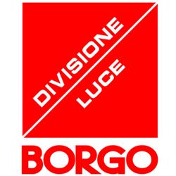 Borgo Divisione Luce, Vercelli orari di apertura