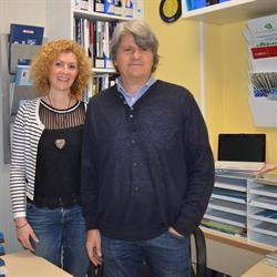Boria Primo, Ancona orari di apertura