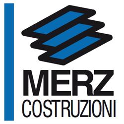 Merz Costruzioni, Trento orari di apertura