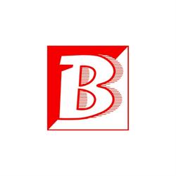 Borio, Alba orari di apertura