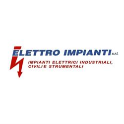 Elettro Impianti srl, Novara orari di apertura