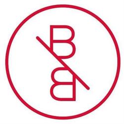 Bianchi & Partners Verbania, Pallanza - Orari di apertura