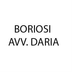Boriosi Avv. Daria, Cuneo orari di apertura