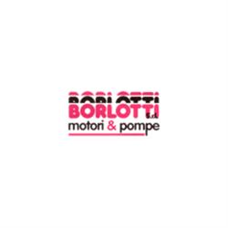 Borlotti S.R.L - Motori - Pompe - Ventilatori Industriali Varese - commercio, vendita e riparazione, orari di apertura