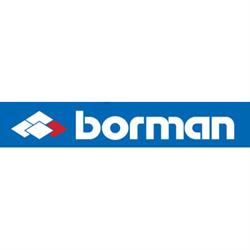 Borman, Settimo Milanese orari di apertura
