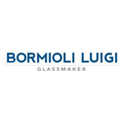 Bormioli Luigi Spa, Parma orari di apertura