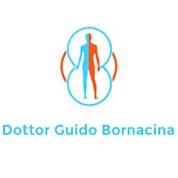 Bornacina Dr. Guido, Magenta orari di apertura