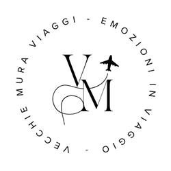 Vecchie Mura Viaggi, Lecco orari di apertura