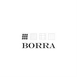 BORRA, Cherasco orari di apertura