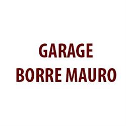 Autofficina Garage Borre Mauro, Aosta orari di apertura