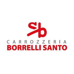 Carrozzeria Borrelli Santo, Crotone orari di apertura