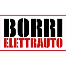 Elettrauto Borri Autofficina, Verrone orari di apertura