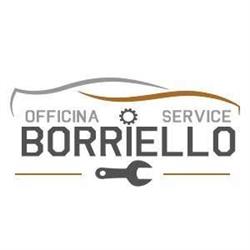 Officina Meccanica Autorizzata Lancia Borriello Service - Meccanico - Meccatronica, Leopardi orari di apertura