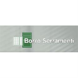 Borro Serramenti, Carcare orari di apertura