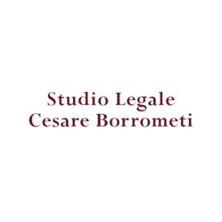 Studio Legale Cesare Borrometi, Ragusa orari di apertura