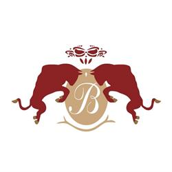 Macelleria Salumeria Gastronomia Borsani Paolo, Saronno orari di apertura
