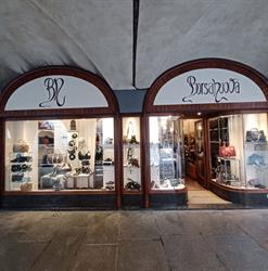 Borsanuova, Fossano orari di apertura