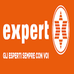 Borsari Elettrodomestici, Spilamberto orari di apertura