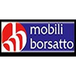 Mobili Borsatto, Marostica orari di apertura
